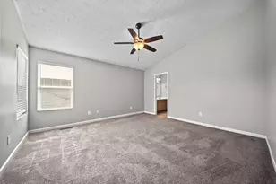 1412 Bellow Falls Pl, Columbus, OH 43228 - Photo 32