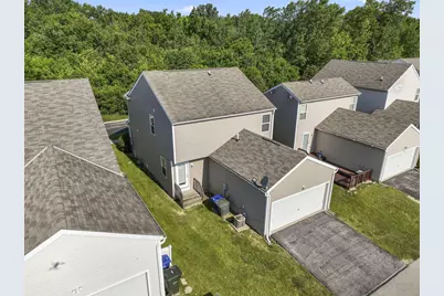 1412 Bellow Falls Place, Columbus, OH 43228 - Photo 56