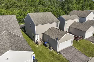 1412 Bellow Falls Pl, Columbus, OH 43228 - Photo 56