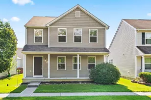 1412 Bellow Falls Pl, Columbus, OH 43228 - Photo 4