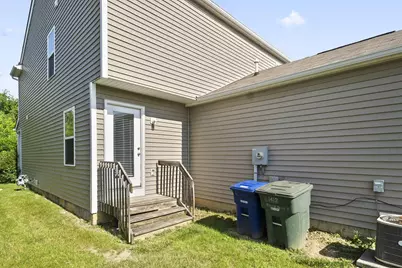1412 Bellow Falls Place, Columbus, OH 43228 - Photo 46