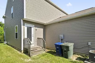 1412 Bellow Falls Pl, Columbus, OH 43228 - Photo 46