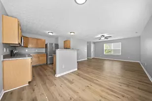 1412 Bellow Falls Pl, Columbus, OH 43228 - Photo 6