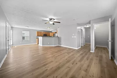 1412 Bellow Falls Place, Columbus, OH 43228 - Photo 12