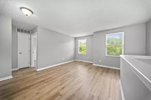 1412 Bellow Falls Pl, Columbus, OH 43228 - Photo 26