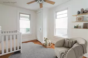 177 Frebis Ave, Columbus, OH 43206 - Photo 28