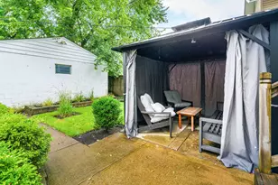 177 Frebis Ave, Columbus, OH 43206 - Photo 32