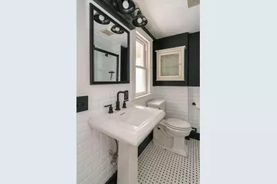 177 Frebis Avenue, Columbus, OH 43206 - Photo 26