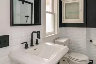 177 Frebis Ave, Columbus, OH 43206 - Photo 26