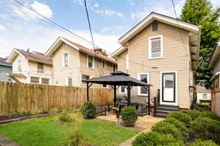 177 Frebis Ave, Columbus, OH 43206 - Photo 34