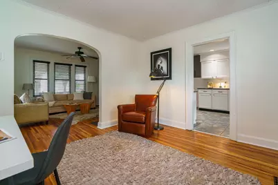 177 Frebis Avenue, Columbus, OH 43206 - Photo 8