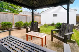 177 Frebis Ave, Columbus, OH 43206 - Photo 30