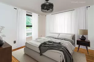 177 Frebis Ave, Columbus, OH 43206 - Photo 24