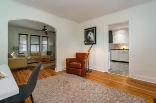 177 Frebis Ave, Columbus, OH 43206 - Photo 10