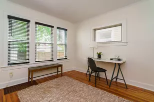 177 Frebis Ave, Columbus, OH 43206 - Photo 8
