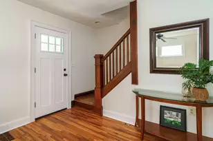 177 Frebis Ave, Columbus, OH 43206 - Photo 20