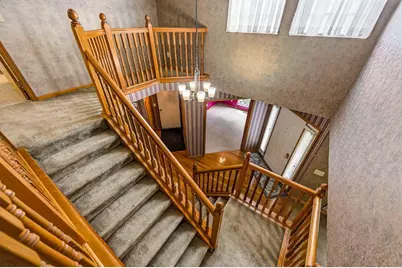 3694 Stunsail Lane, Columbus, OH 43221 - Photo 28