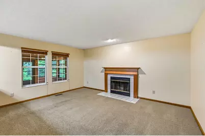 3694 Stunsail Lane, Columbus, OH 43221 - Photo 16