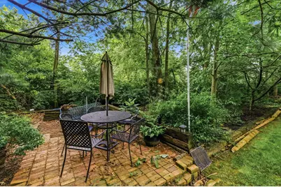 3694 Stunsail Lane, Columbus, OH 43221 - Photo 60