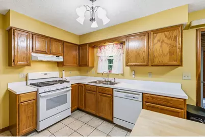 3694 Stunsail Lane, Columbus, OH 43221 - Photo 14