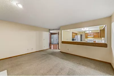 3694 Stunsail Lane, Columbus, OH 43221 - Photo 18