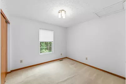 3694 Stunsail Lane, Columbus, OH 43221 - Photo 38