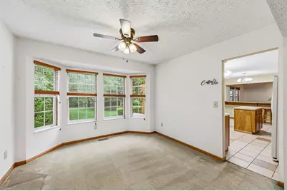 3694 Stunsail Lane, Columbus, OH 43221 - Photo 10