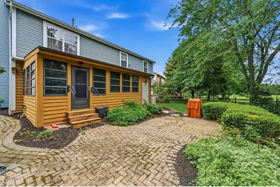 3694 Stunsail Lane, Columbus, OH 43221 - Photo 56