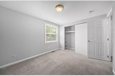 6784 Laird Avenue, Reynoldsburg, OH 43068 - Photo 48