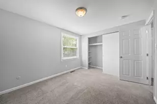 6784 Laird Ave, Reynoldsburg, OH 43068 - Photo 48