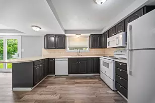 6784 Laird Ave, Reynoldsburg, OH 43068 - Photo 10