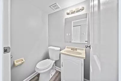 6784 Laird Avenue, Reynoldsburg, OH 43068 - Photo 24