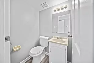 6784 Laird Ave, Reynoldsburg, OH 43068 - Photo 24