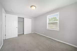 6784 Laird Ave, Reynoldsburg, OH 43068 - Photo 44