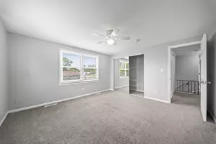 6784 Laird Ave, Reynoldsburg, OH 43068 - Photo 26