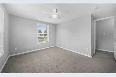 6784 Laird Avenue, Reynoldsburg, OH 43068 - Photo 42