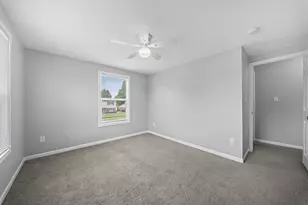 6784 Laird Ave, Reynoldsburg, OH 43068 - Photo 42
