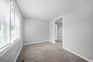 6784 Laird Ave, Reynoldsburg, OH 43068 - Photo 38