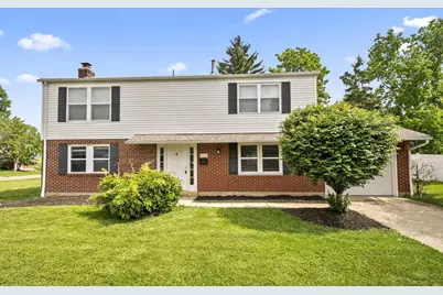 6784 Laird Avenue, Reynoldsburg, OH 43068 - Photo 6