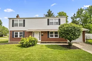 6784 Laird Ave, Reynoldsburg, OH 43068 - Photo 6