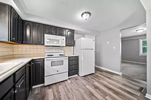 6784 Laird Ave, Reynoldsburg, OH 43068 - Photo 12