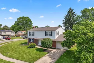 6784 Laird Ave, Reynoldsburg, OH 43068 - Photo 56
