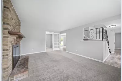 6784 Laird Avenue, Reynoldsburg, OH 43068 - Photo 18
