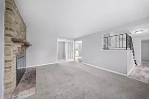 6784 Laird Ave, Reynoldsburg, OH 43068 - Photo 18