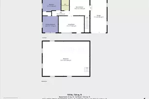 12078 Schenck Creek Rd, Howard, OH 43028 - Photo 18