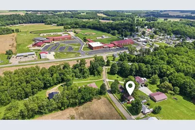 12078 Schenck Creek Road, Howard, OH 43028 - Photo 2