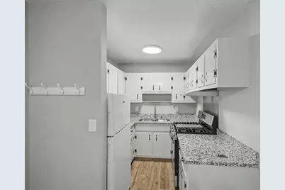 4696 Tarryton Court S #3H, Columbus, OH 43228 - Photo 6
