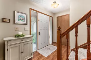 14 Highmeadow Dr, Columbus, OH 43230 - Photo 28
