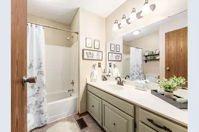 14 Highmeadow Drive, Columbus, OH 43230 - Photo 46