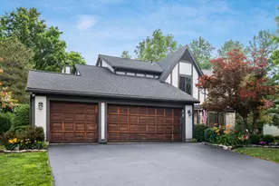 14 Highmeadow Dr, Columbus, OH 43230 - Photo 2